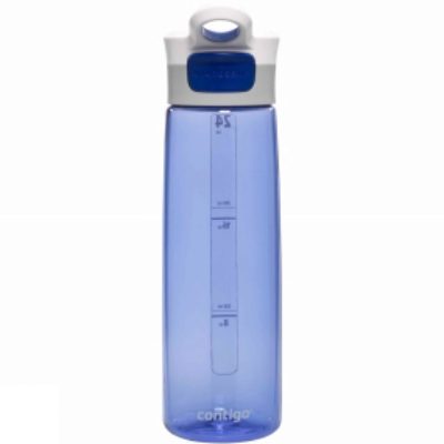 Grace 750ml Bottle